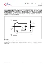 Предварительный просмотр 48 страницы Infineon C513AO User Manual