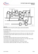 Предварительный просмотр 51 страницы Infineon C513AO User Manual