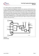 Предварительный просмотр 54 страницы Infineon C513AO User Manual