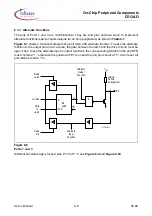 Предварительный просмотр 55 страницы Infineon C513AO User Manual