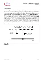 Предварительный просмотр 58 страницы Infineon C513AO User Manual