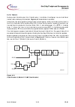 Предварительный просмотр 65 страницы Infineon C513AO User Manual