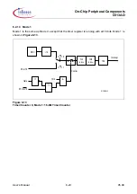 Предварительный просмотр 66 страницы Infineon C513AO User Manual