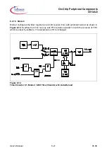 Предварительный просмотр 67 страницы Infineon C513AO User Manual