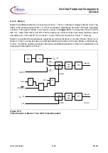 Предварительный просмотр 68 страницы Infineon C513AO User Manual