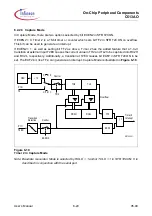 Предварительный просмотр 75 страницы Infineon C513AO User Manual