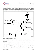 Предварительный просмотр 82 страницы Infineon C513AO User Manual