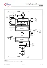 Предварительный просмотр 84 страницы Infineon C513AO User Manual