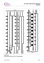 Предварительный просмотр 91 страницы Infineon C513AO User Manual