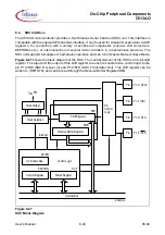 Предварительный просмотр 92 страницы Infineon C513AO User Manual