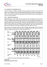 Предварительный просмотр 96 страницы Infineon C513AO User Manual