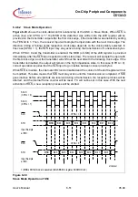 Предварительный просмотр 97 страницы Infineon C513AO User Manual