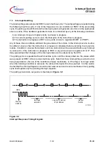 Предварительный просмотр 113 страницы Infineon C513AO User Manual