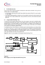 Предварительный просмотр 116 страницы Infineon C513AO User Manual