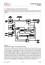 Предварительный просмотр 121 страницы Infineon C513AO User Manual