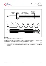 Предварительный просмотр 130 страницы Infineon C513AO User Manual