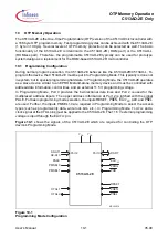 Предварительный просмотр 131 страницы Infineon C513AO User Manual