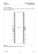 Предварительный просмотр 132 страницы Infineon C513AO User Manual