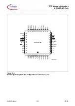 Предварительный просмотр 133 страницы Infineon C513AO User Manual