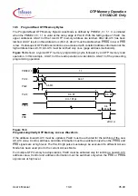 Предварительный просмотр 139 страницы Infineon C513AO User Manual