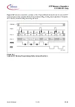 Предварительный просмотр 140 страницы Infineon C513AO User Manual