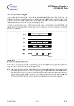 Предварительный просмотр 143 страницы Infineon C513AO User Manual