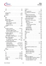 Предварительный просмотр 145 страницы Infineon C513AO User Manual