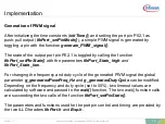 Preview for 14 page of Infineon CCU6 PWM Capture 1 Manual