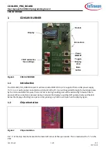 Preview for 2 page of Infineon CDM10V User Manual