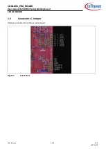 Preview for 4 page of Infineon CDM10V User Manual