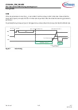 Preview for 7 page of Infineon CDM10V User Manual