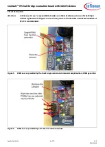 Preview for 6 page of Infineon CoolGaN IGI60F1414A1L Manual