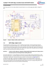 Preview for 8 page of Infineon CoolGaN IGI60F1414A1L Manual