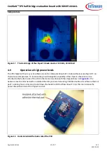 Preview for 15 page of Infineon CoolGaN IGI60F1414A1L Manual