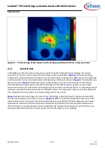 Preview for 17 page of Infineon CoolGaN IGI60F1414A1L Manual