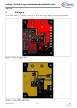 Preview for 22 page of Infineon CoolGaN IGI60F1414A1L Manual