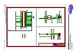 Preview for 26 page of Infineon CPU-42A-V1 Manual