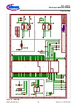 Preview for 29 page of Infineon CPU_45B-V1 Board User'S Manual