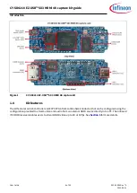 Preview for 4 page of Infineon CY-SD4210 Manual