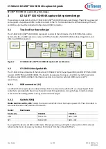 Preview for 6 page of Infineon CY-SD4210 Manual