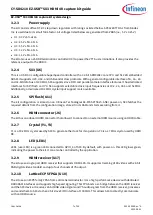 Preview for 7 page of Infineon CY-SD4210 Manual