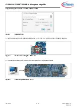 Preview for 11 page of Infineon CY-SD4210 Manual