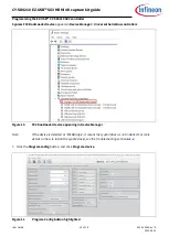 Preview for 12 page of Infineon CY-SD4210 Manual