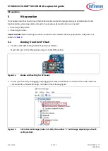 Preview for 14 page of Infineon CY-SD4210 Manual