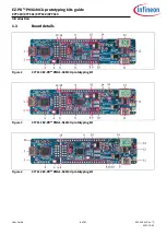 Предварительный просмотр 6 страницы Infineon CY7110 Manual