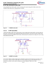 Предварительный просмотр 38 страницы Infineon CY7110 Manual