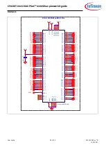 Preview for 26 page of Infineon CY8CKIT-041S-MAX User Manual