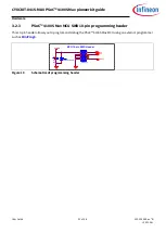 Preview for 30 page of Infineon CY8CKIT-041S-MAX User Manual