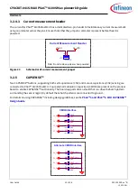 Preview for 33 page of Infineon CY8CKIT-041S-MAX User Manual