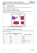 Preview for 38 page of Infineon CY8CKIT-041S-MAX User Manual